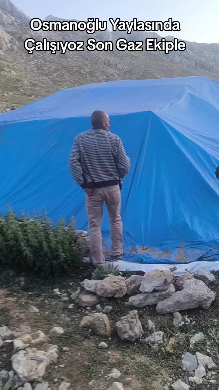 @İ&Ccedil;İ AŞK DOLU