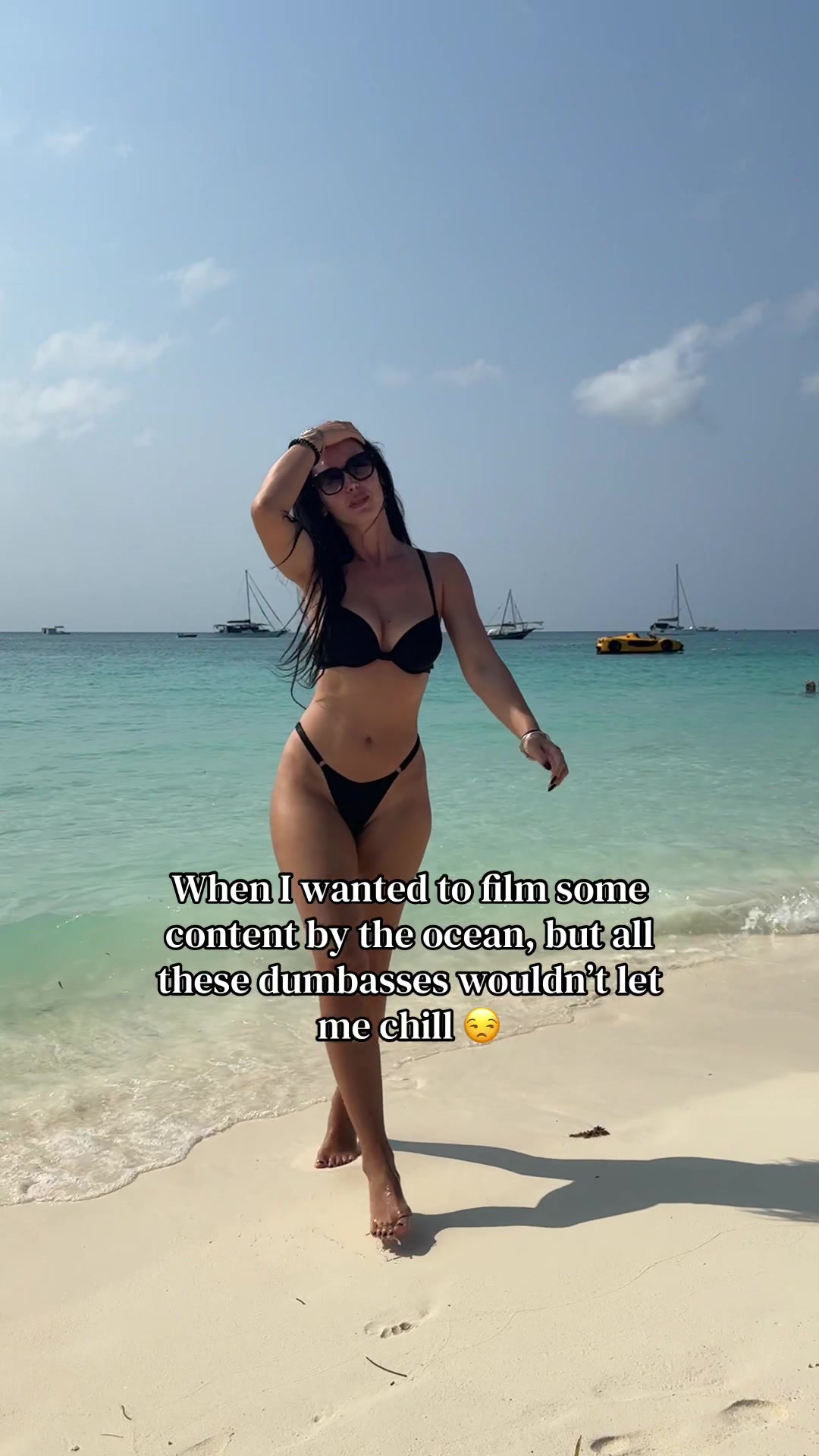 @Goddesslavitabella