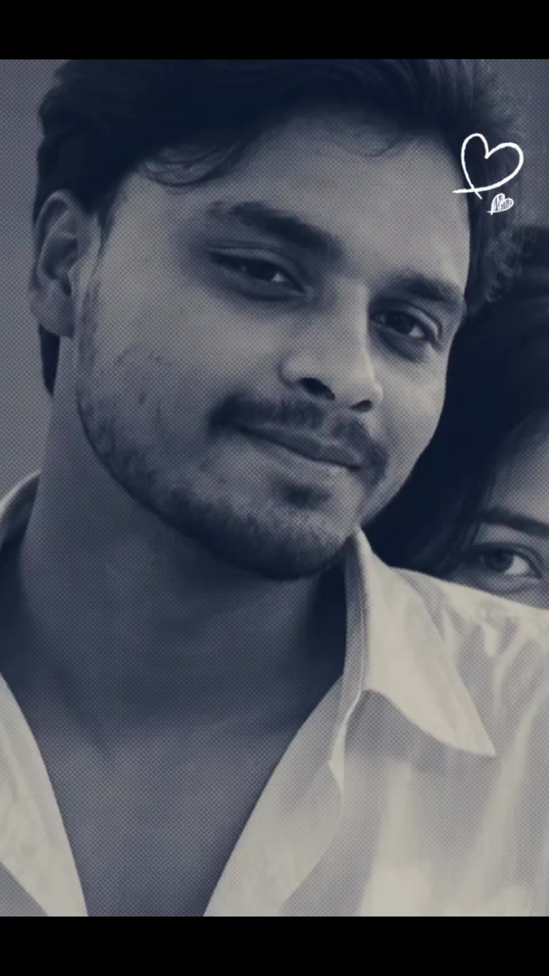 @ARIYAN Ahamed TUHIN