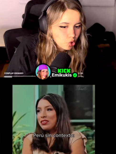 @Danii