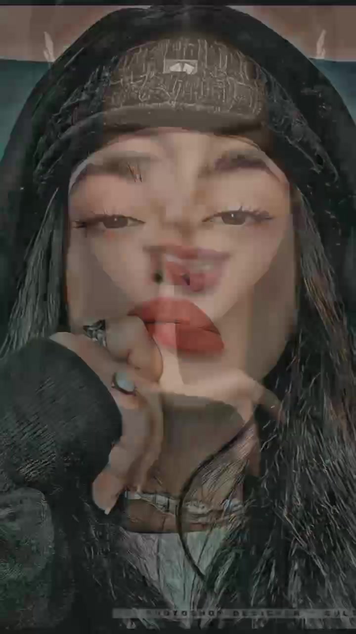 @𓆩❀❥🚶🏼♀️😔 أنا لست هنا❥❀❦𓆪