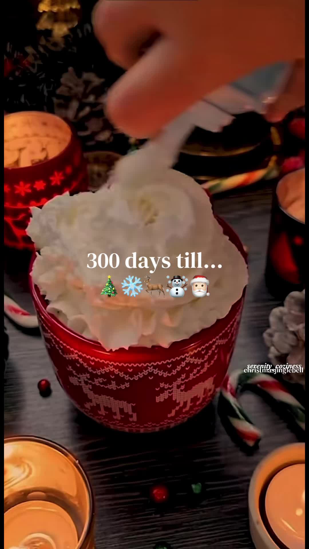 @ChristmasJingleBell