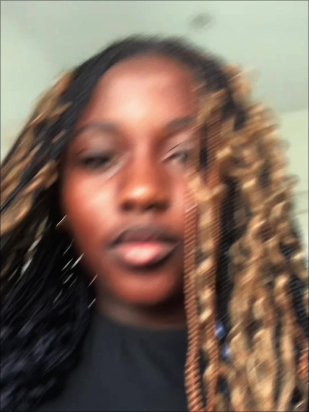 @𝒜𝓁𝒾𝓂𝒶𝒽🍒🧸