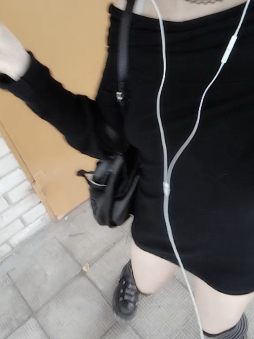 @сюззана грибоедова