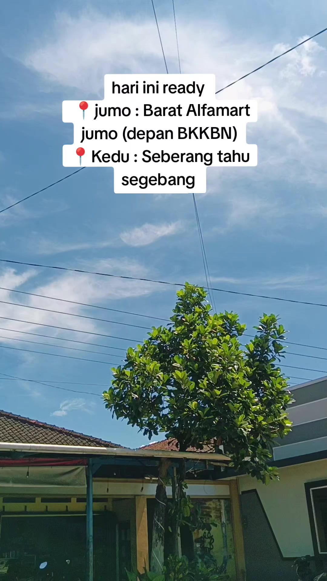 @RjL.58real
