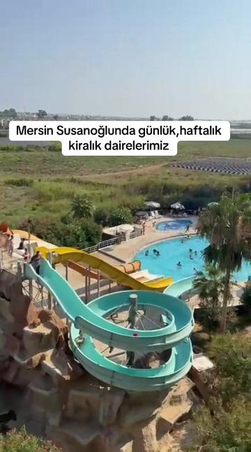 @Seçkin_iletişim( Meltem Çevik)