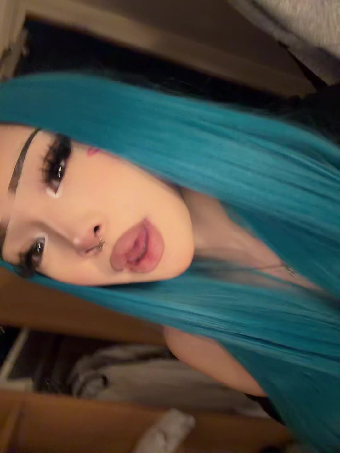 @тгк—shelby