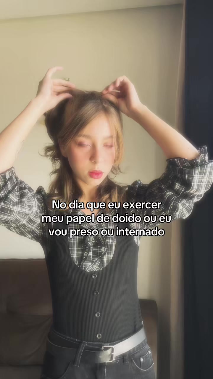 @Castiel (ele/dele)