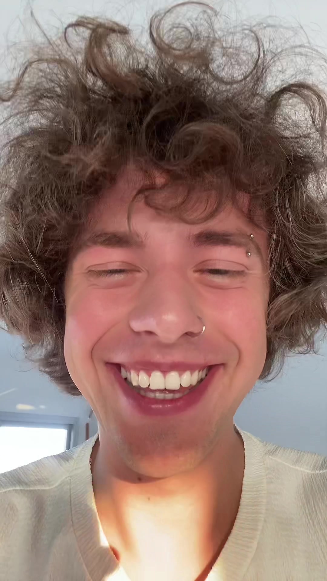 @АНДРЕЙ ШВЕЦ ☺️