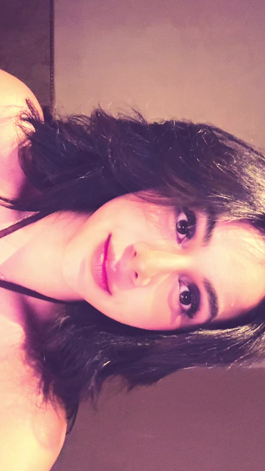 @Haneen Elshater