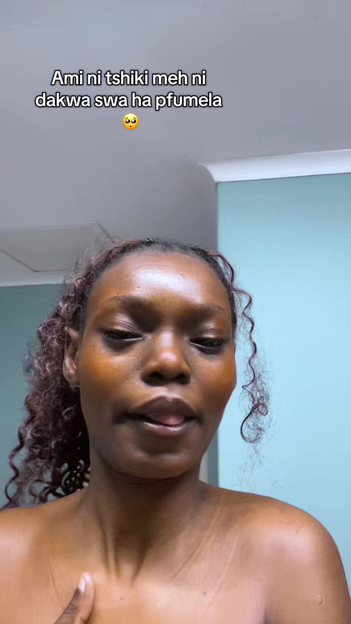 @Melanin Jay ᥫ᭡