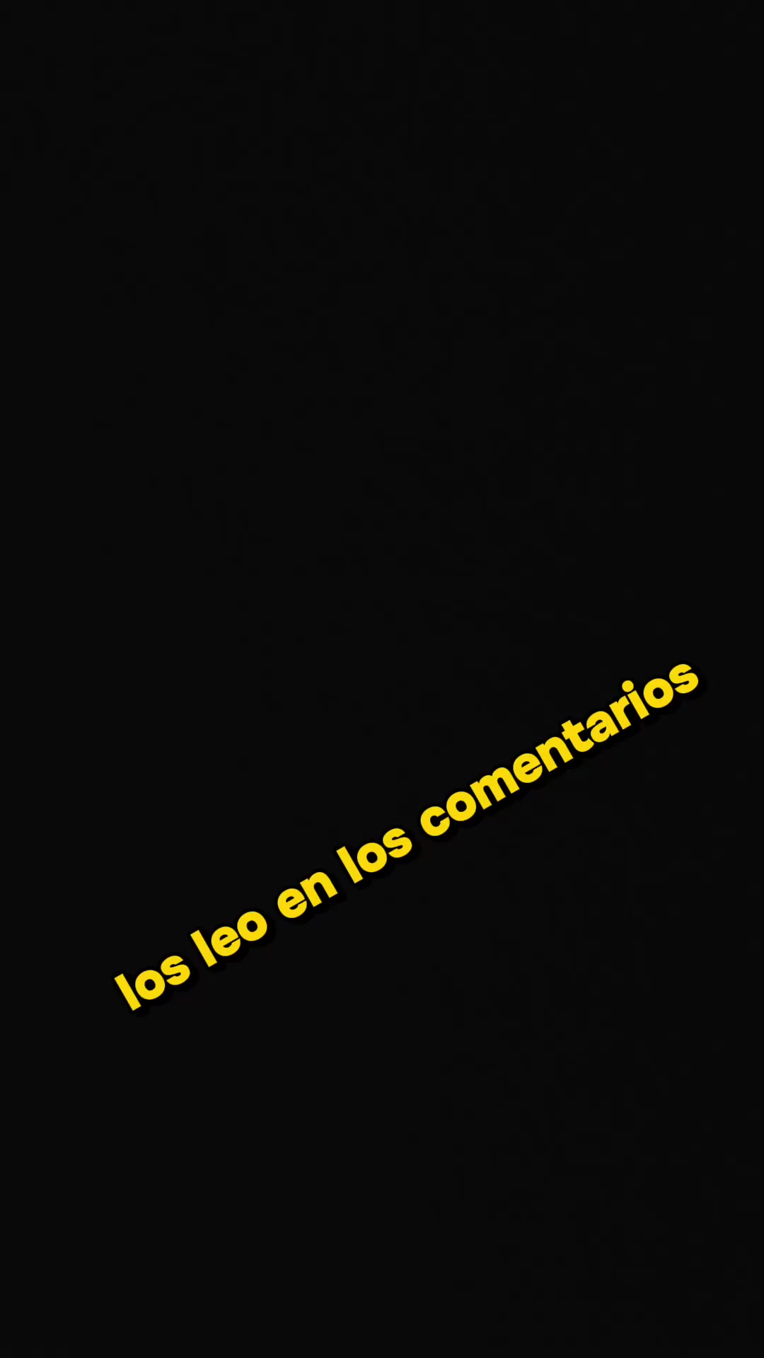 @Luan