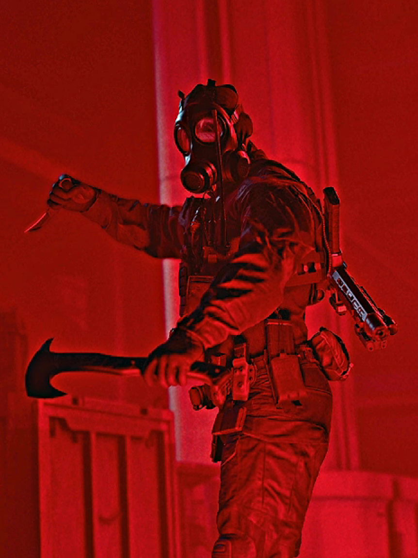 @⬡ℍ𝟜ℤ𝕖⬡