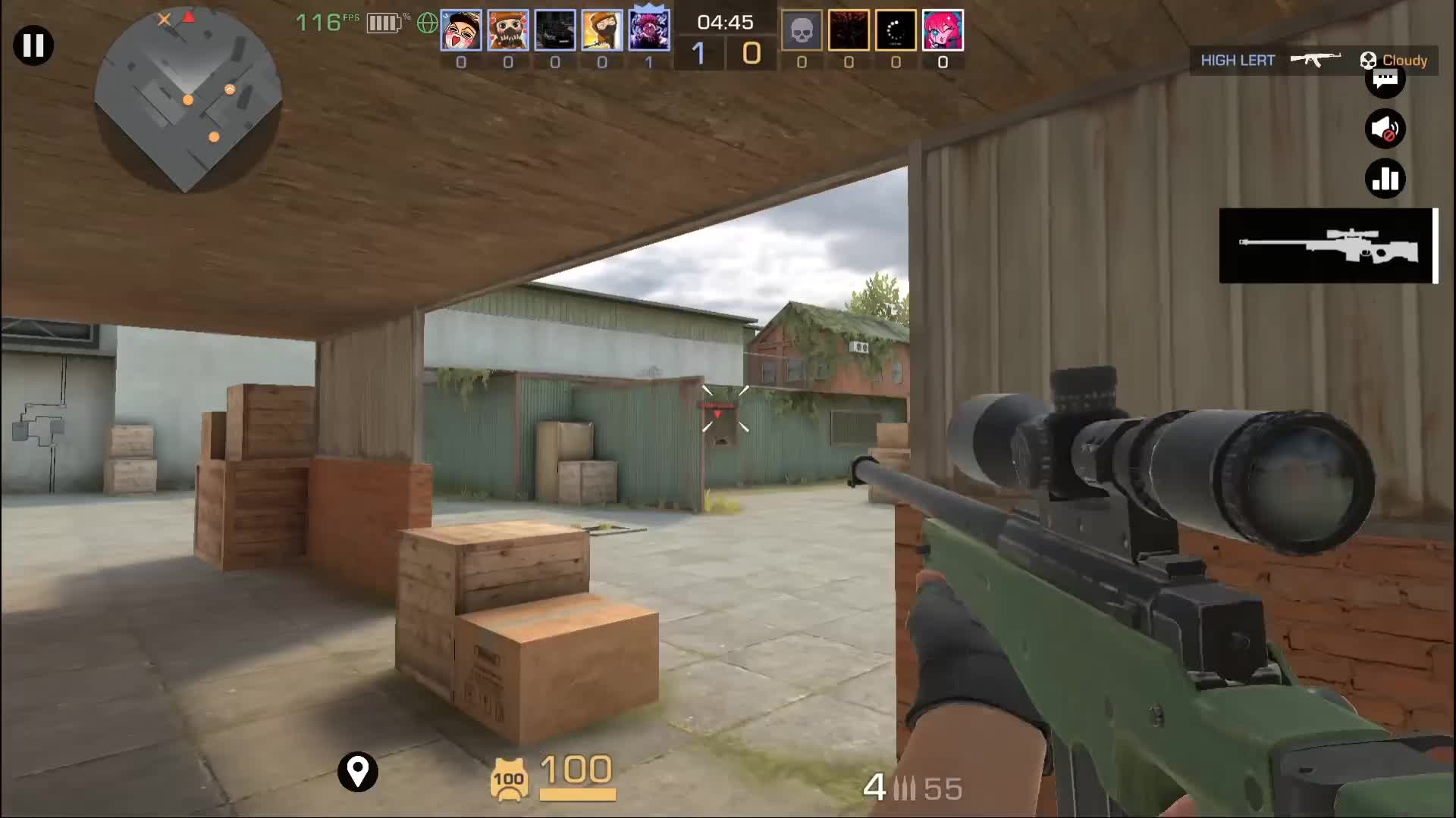 @twitch.tv/onetaper_000