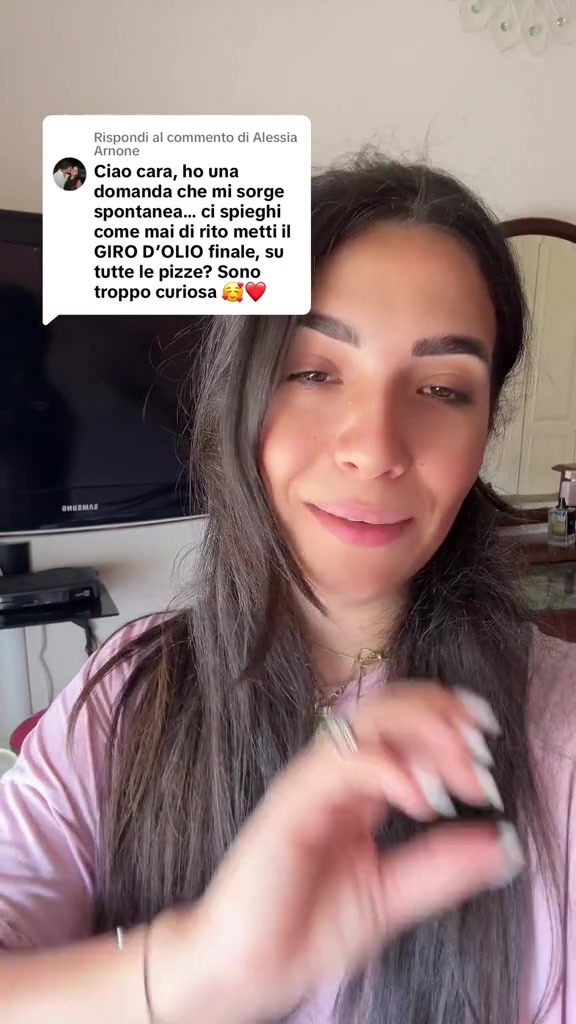 @LAFIGLIADELPIZZAIOLO