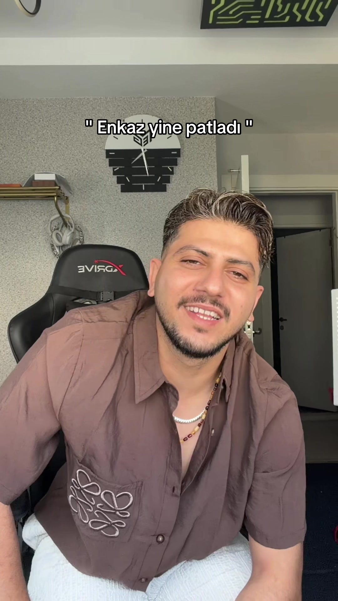 @MEGonline