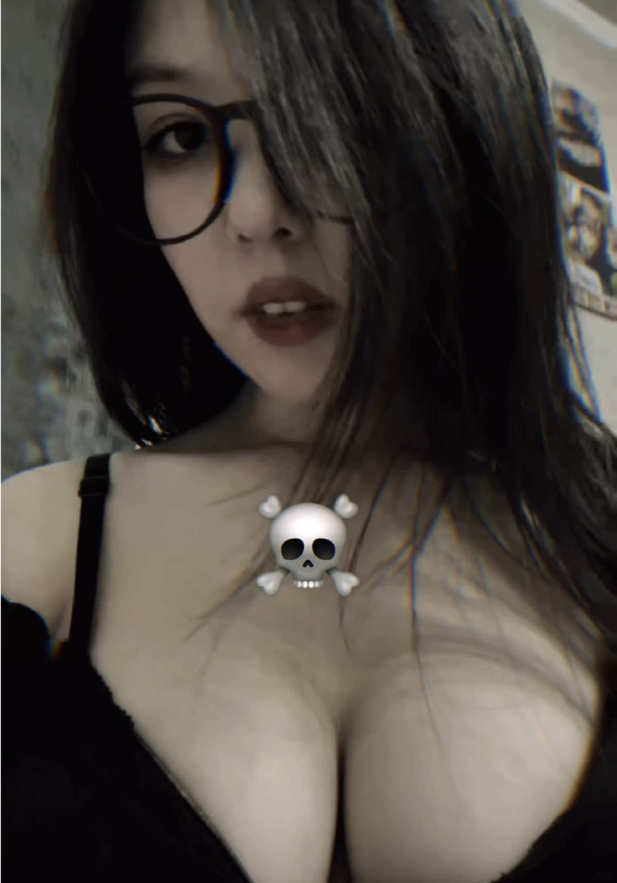 @corpse breath