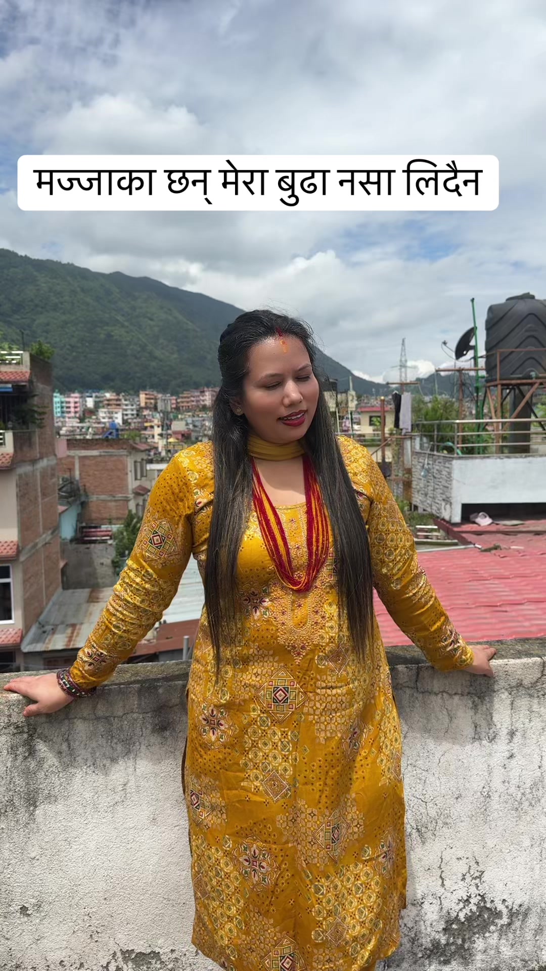 @Asmita Adhikari