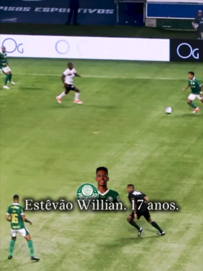 @TNT Sports Brasil