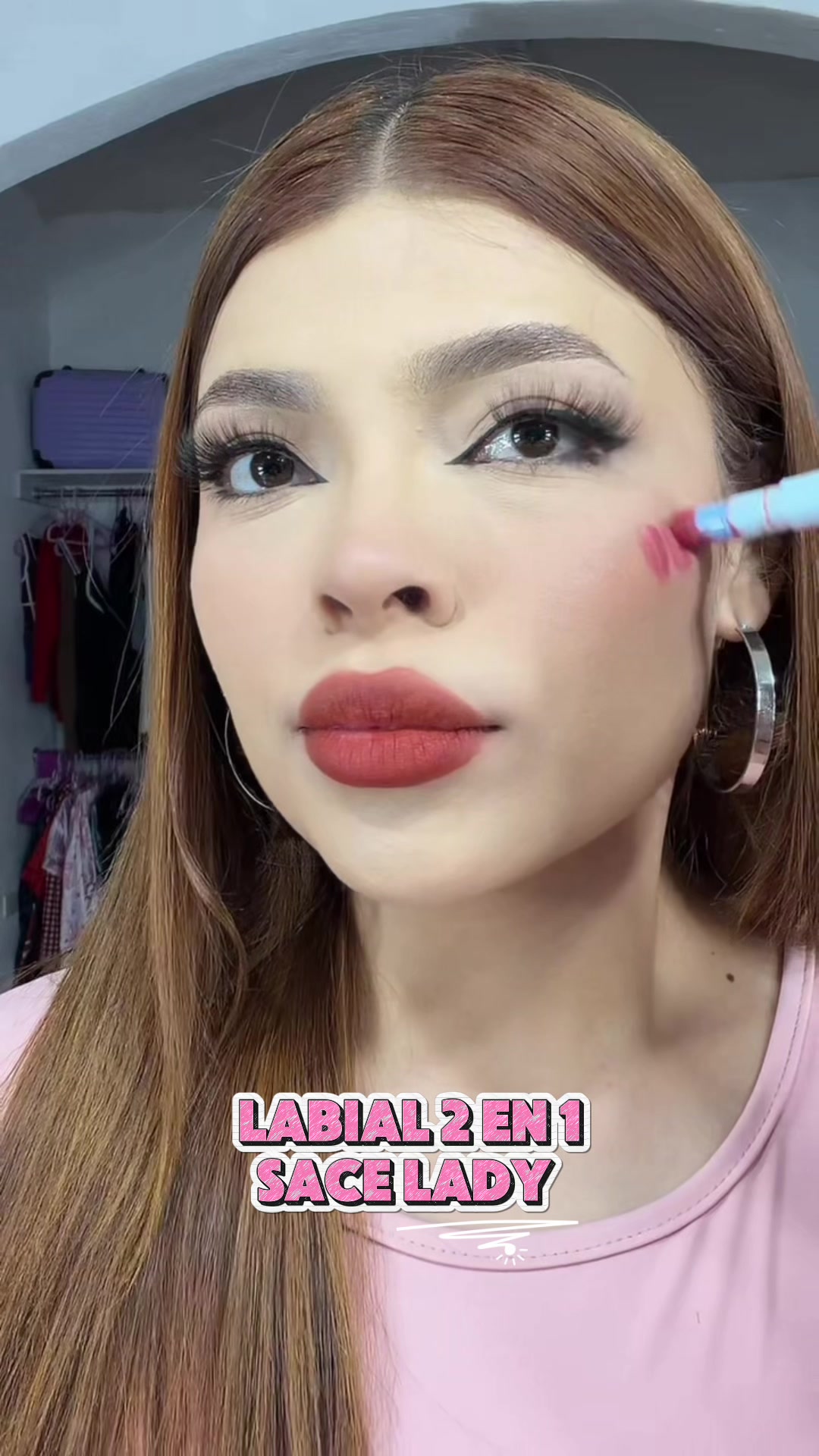 @Devany Solís🍒