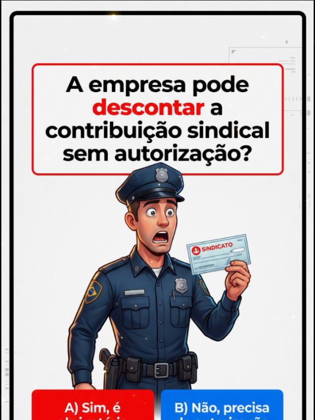@Eduardo | Vigilantes QAP