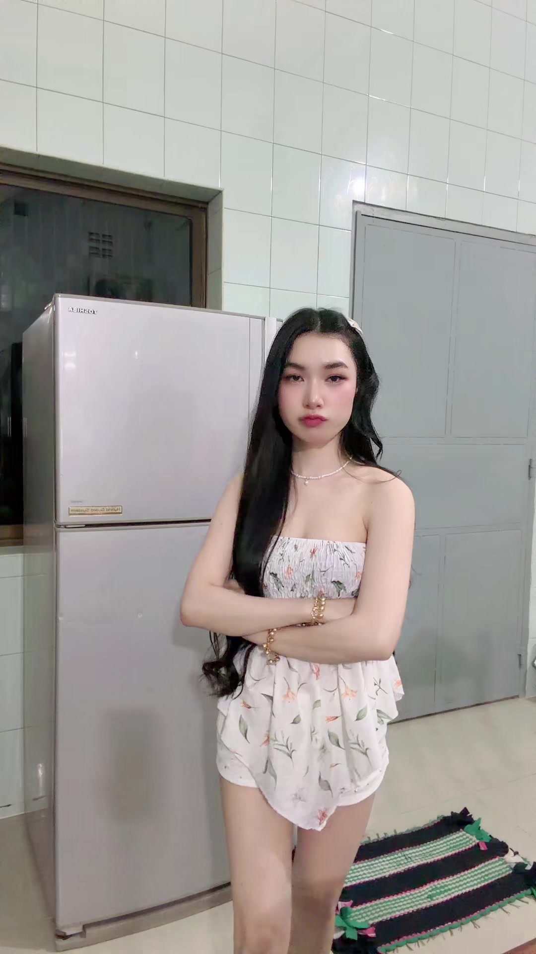 @๐ธOun Da๐ธ