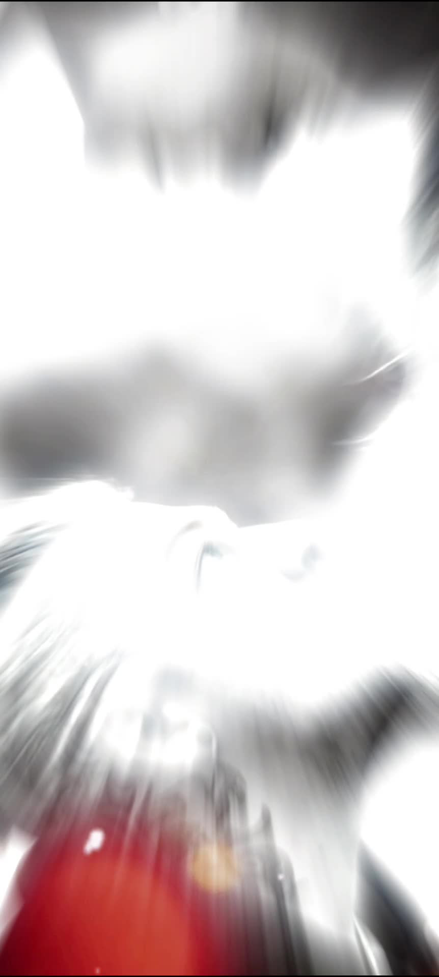 @ღ°°✰𝕵𝖔𝖓𝖆𝖘✰°°ღ