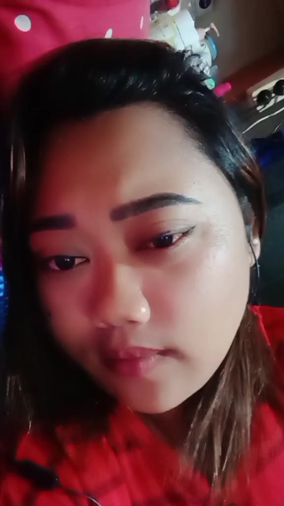 @💓IBU YA SALWA💓