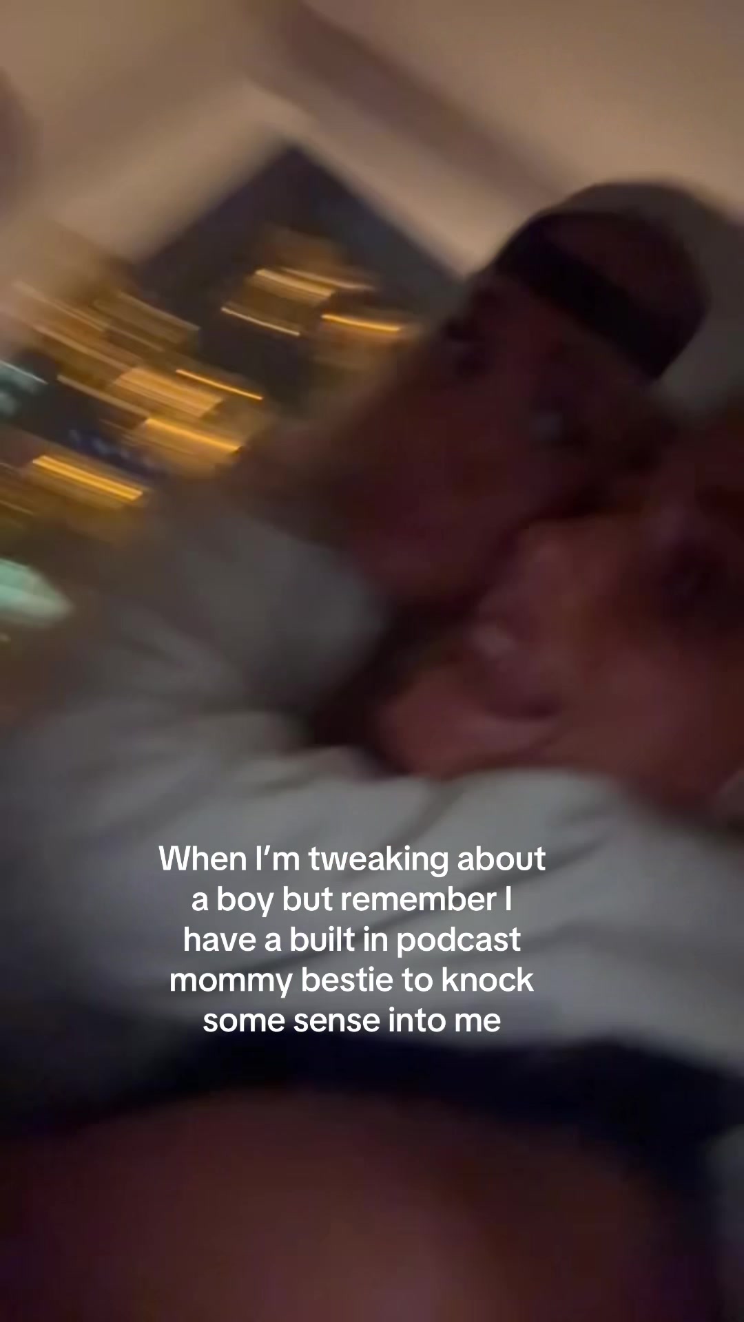 @Mia