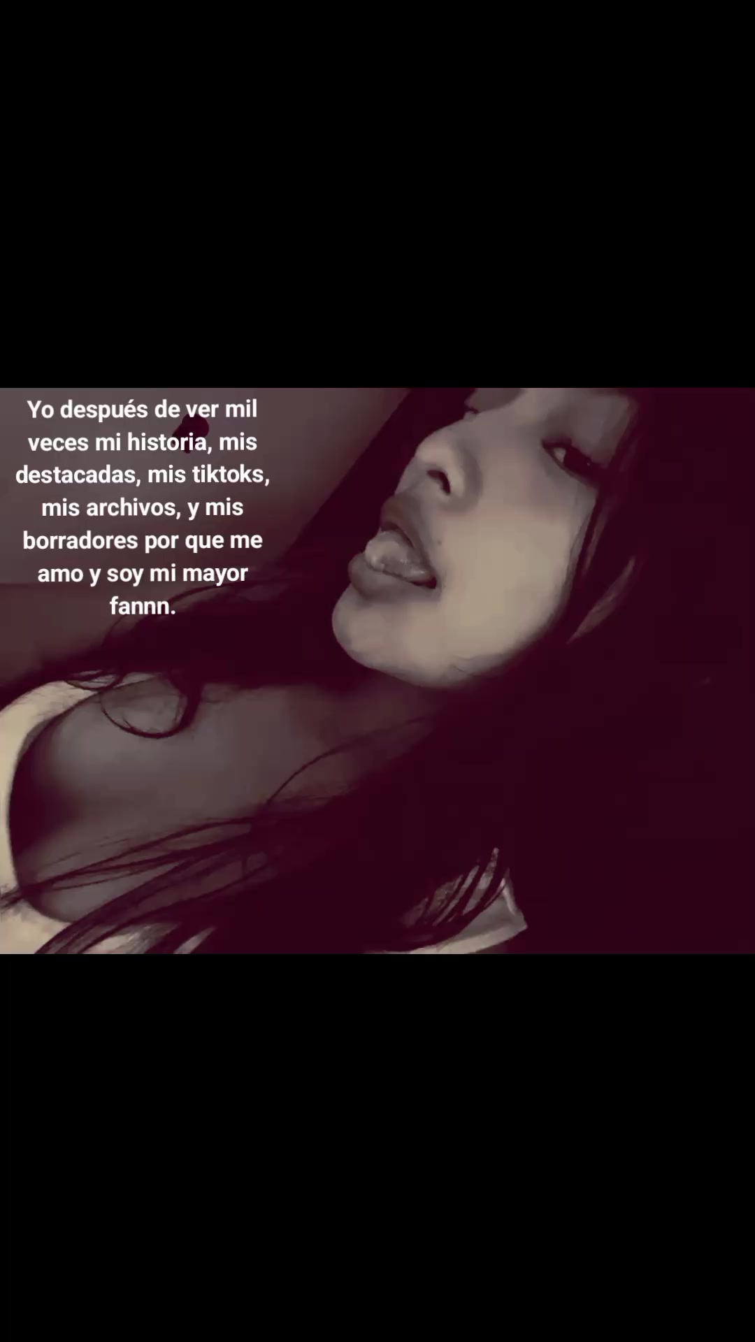 @J_xxxss