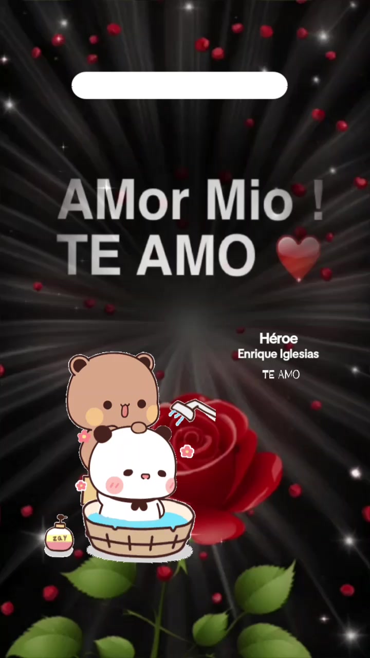 @Any ❤
