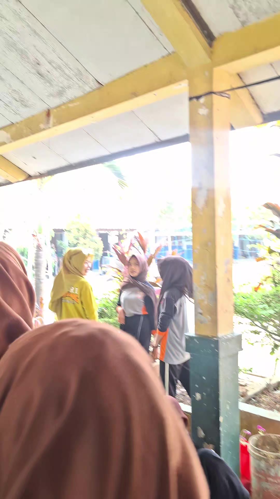 @ibu za