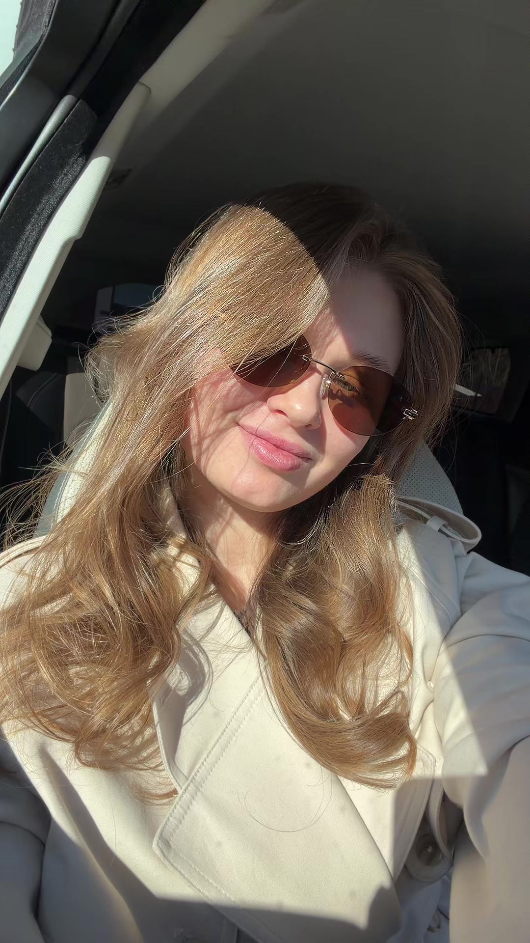 @aliceeeias