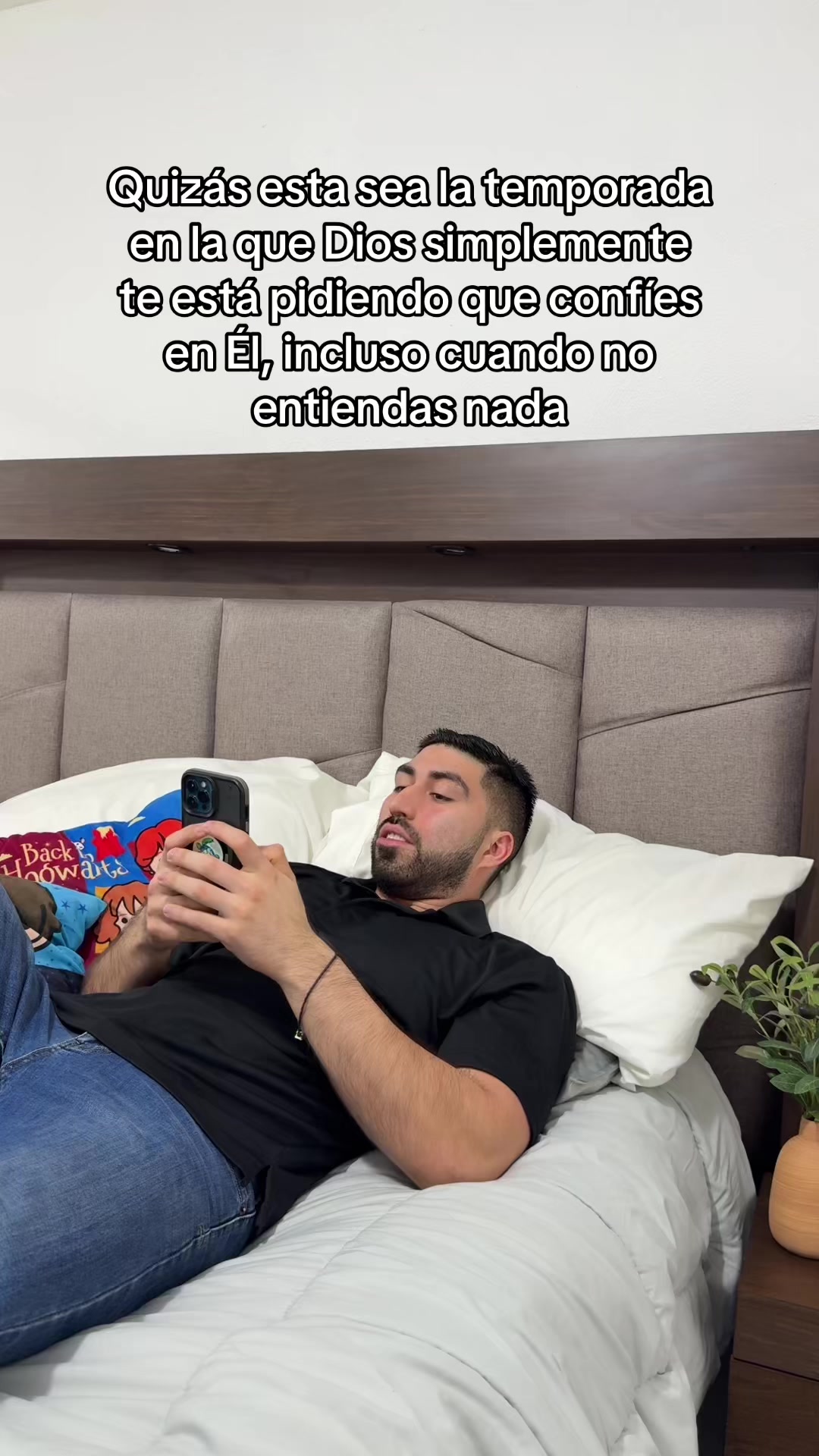 @Víctor Martínez