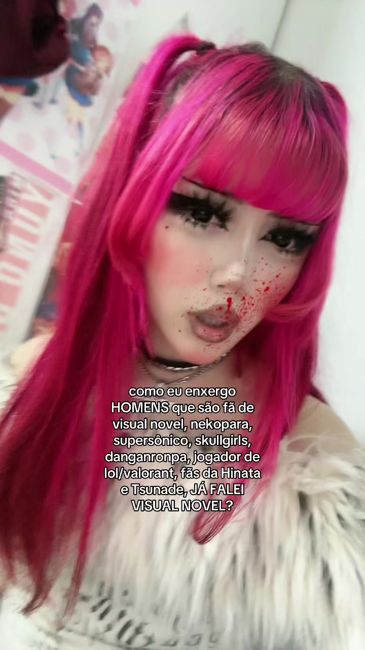 @⌖