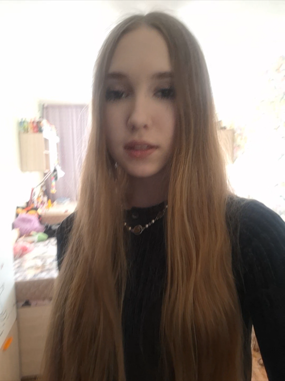 @★olуа★