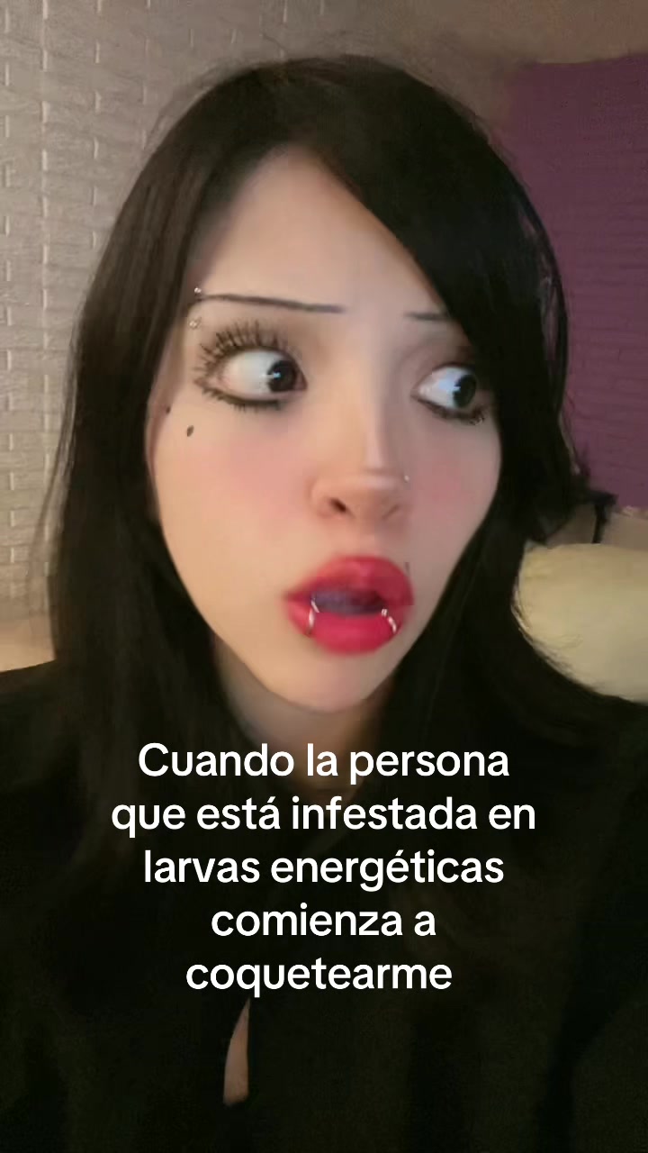 @saiikojenny