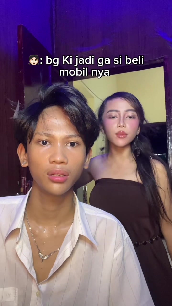 @ig.fikriakbarrrr_