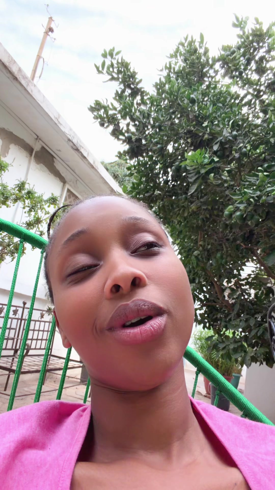 @Sophie Borom Keur