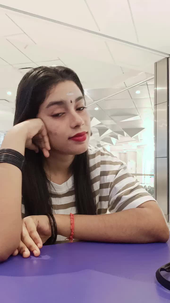 @Sanjita0209