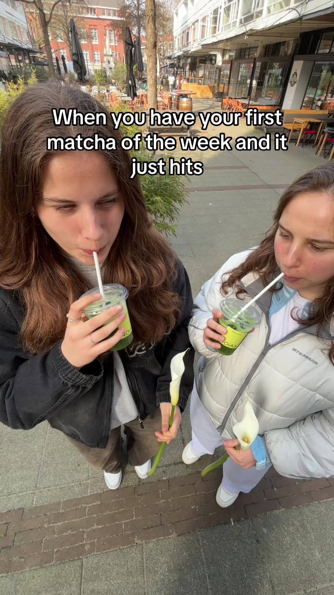 @LotjeStamppotje😛