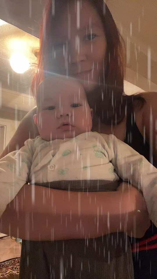 @Эльвира