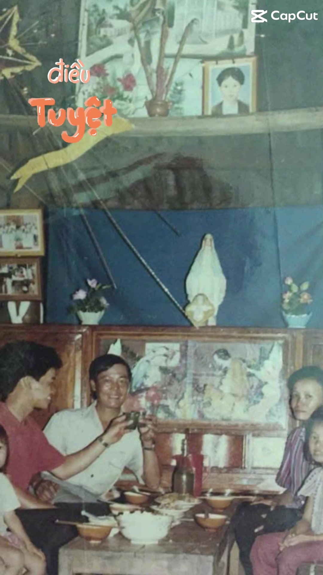@Nam Anh 60🇻🇳 93🇯🇵