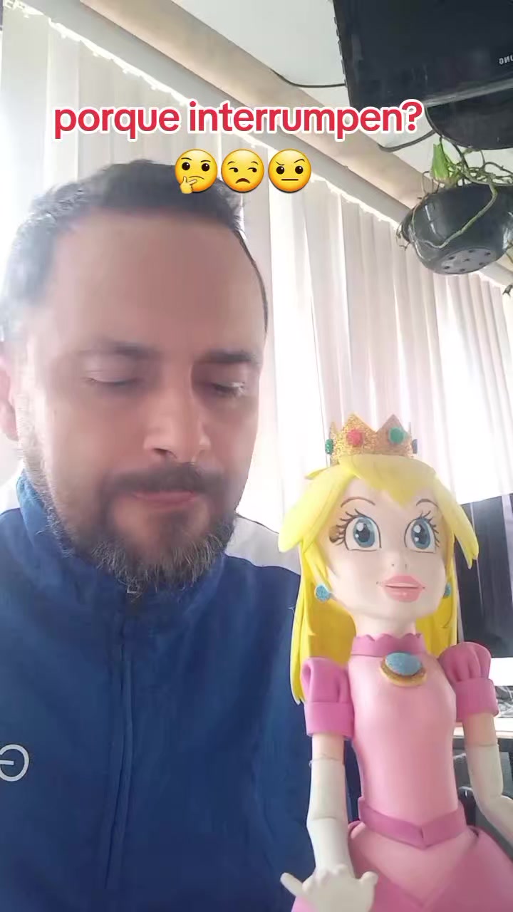 @Elias Miranda