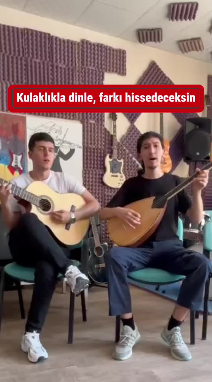 @Mehmetbora_muzik