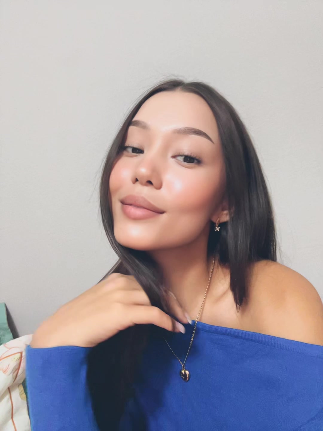 @sabrina