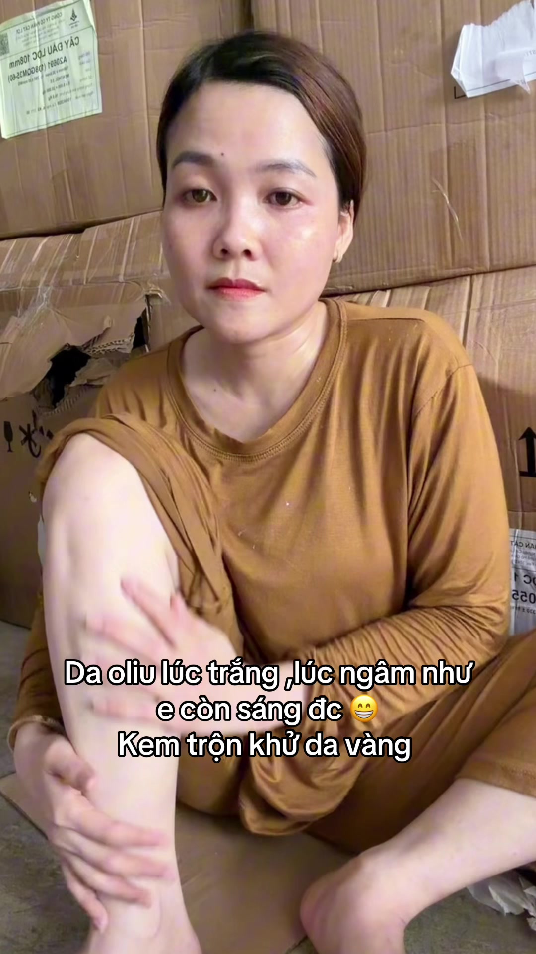 @hồng ân