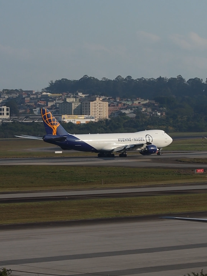 @Oswaldmanuel_Aviation