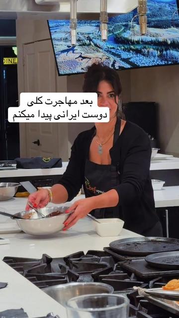 @Faezfit
