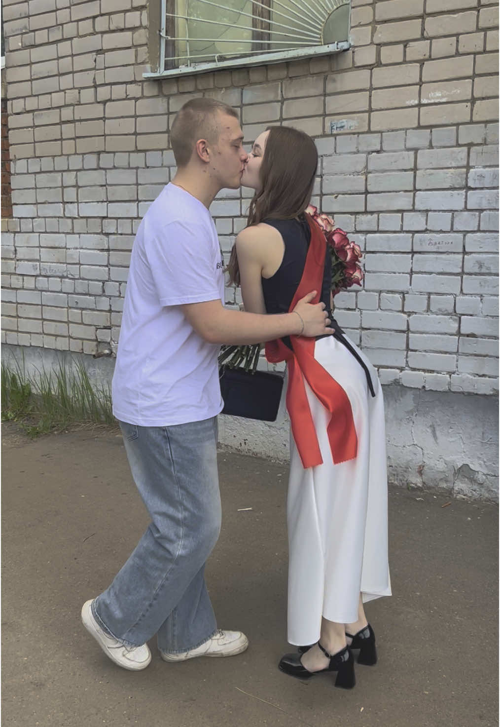 @машулик🫶🏻